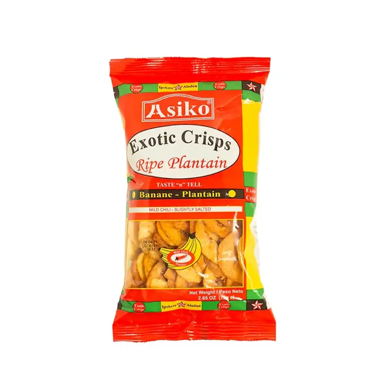 Asiko exotic crips medium (1)