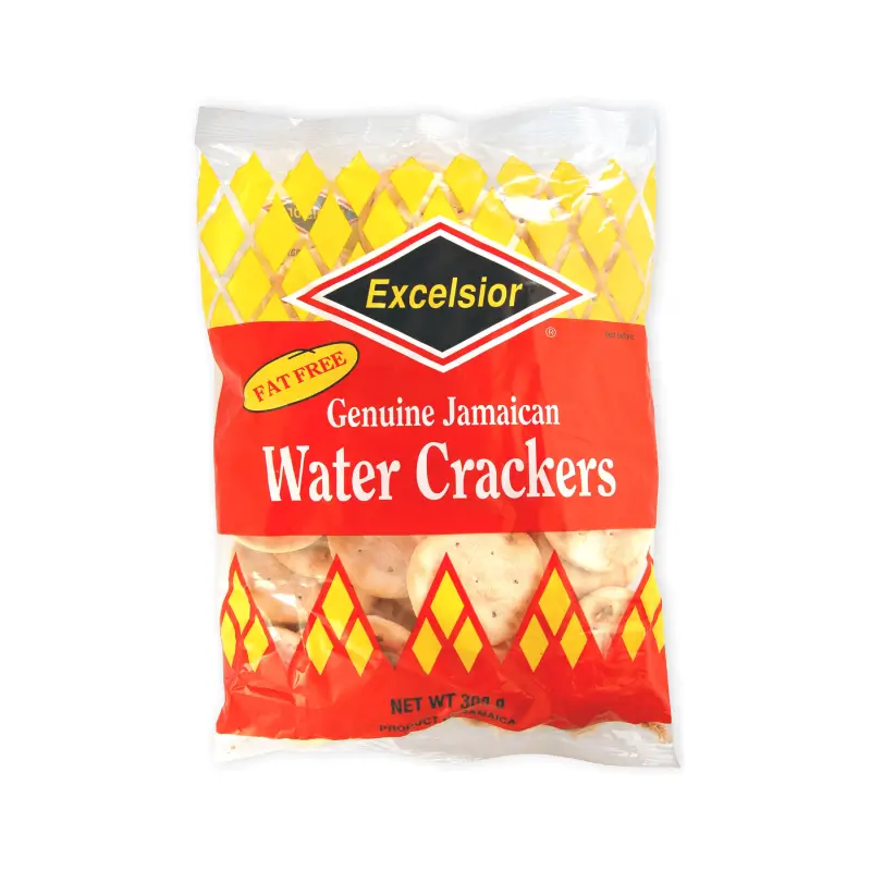 Excelsior Water Crackers (1)