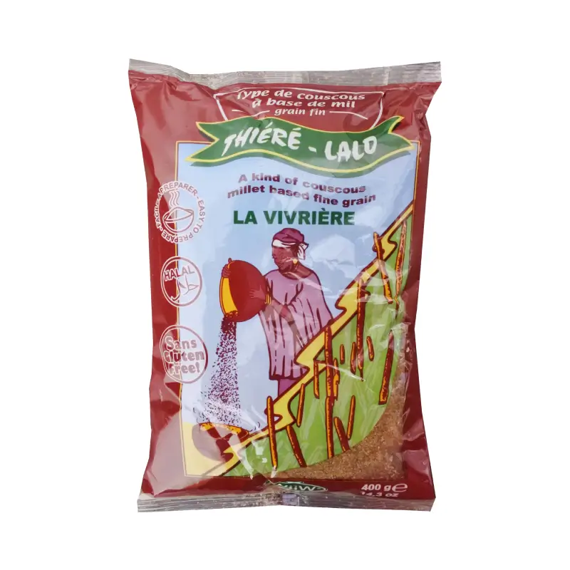 La Vivriere Thiere-Lalo Flour (1)