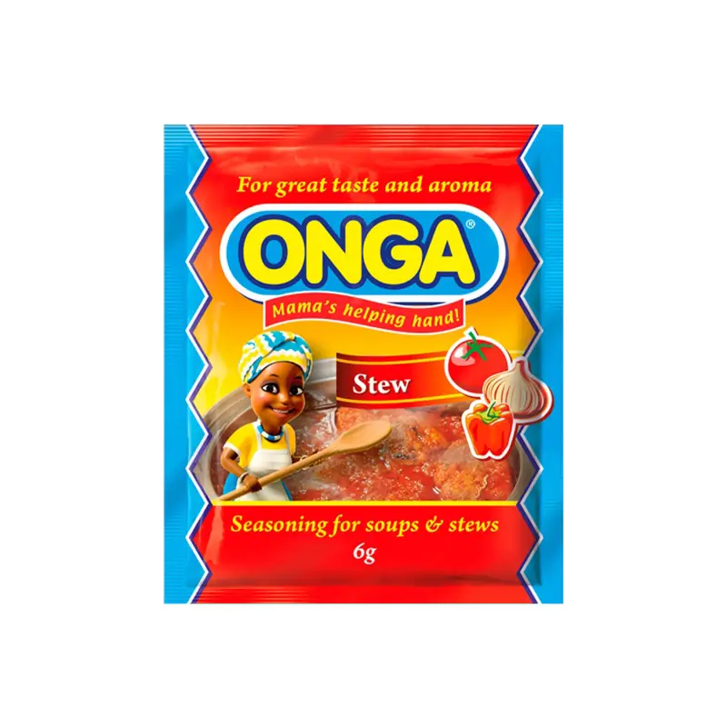Onga Stew Seasoning (1)