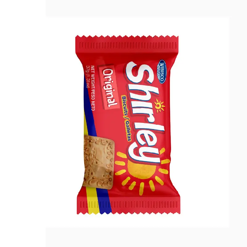 Shirley Biscuits Original (1)