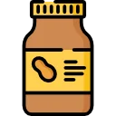 Peanut butter