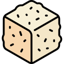 Stock Cubes & Seasonings