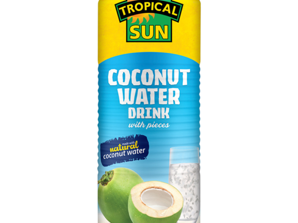 tropical-sun-coconut-water-with-pieces-520ml