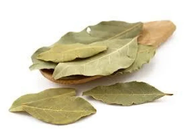 Aani Bay Leaves 30g