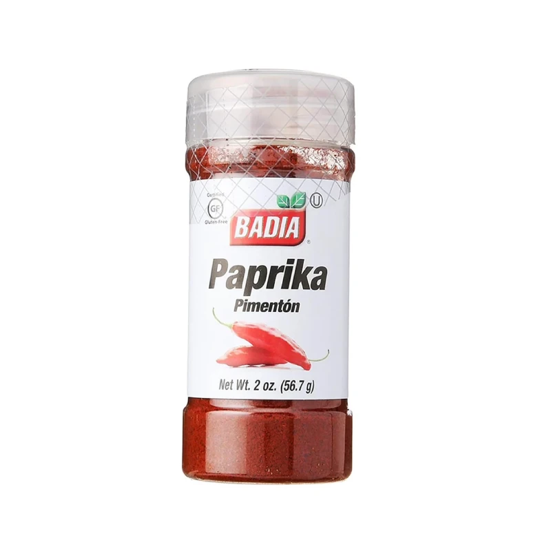 Badia Paprika 56.7g